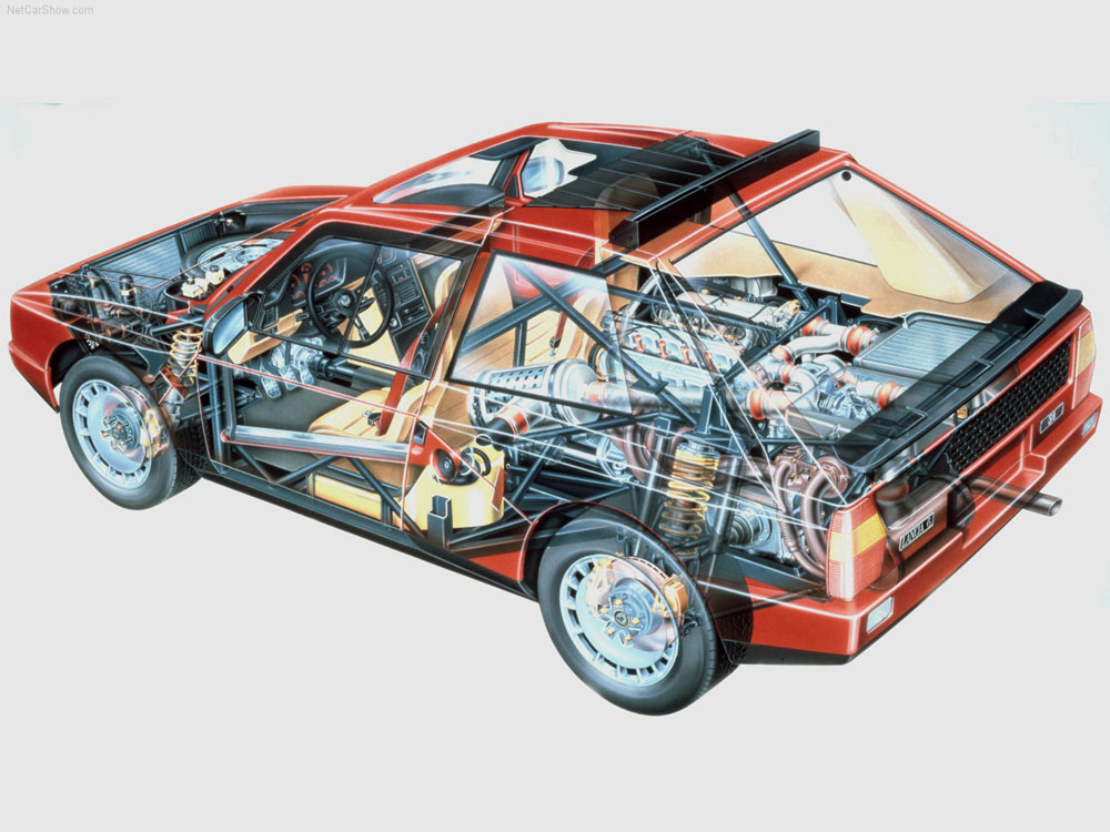 lancia-delta_s4_1985_wallpapersm.jpg