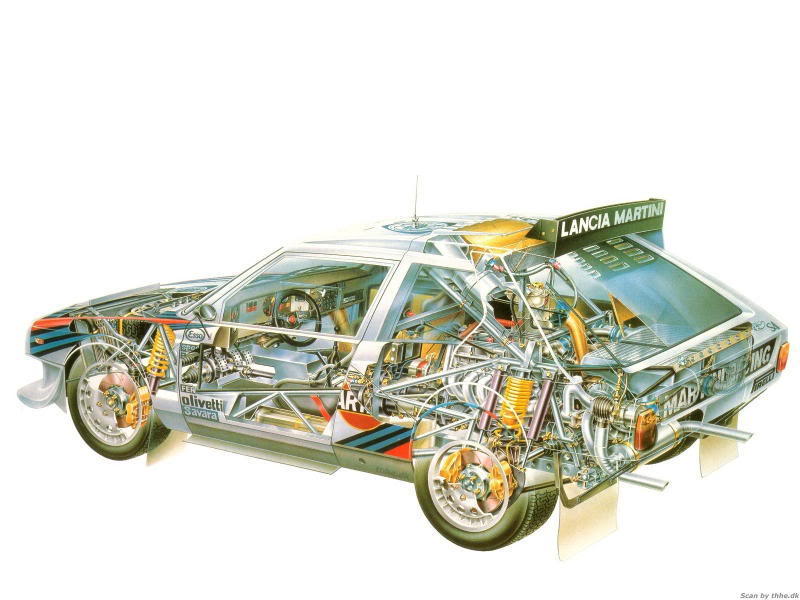 lancia_delta_s4-xray_1600.jpg