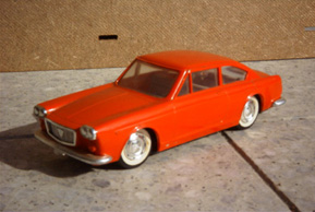 marc toys.jpg