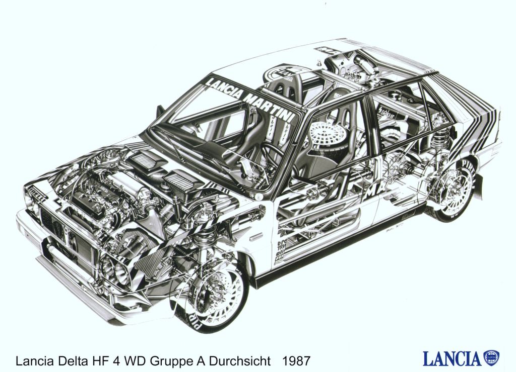 delta hf 4 wd 1987.jpg