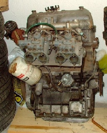 motore_fulvia.jpg