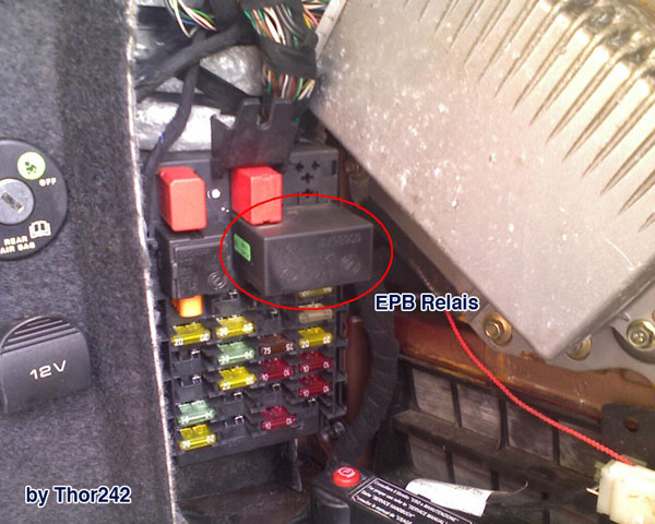 no bose.jpg