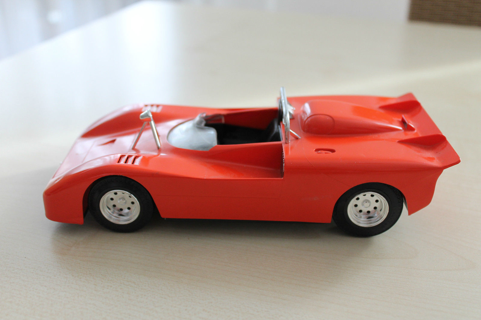alfa romeo 33 n° 351.jpg