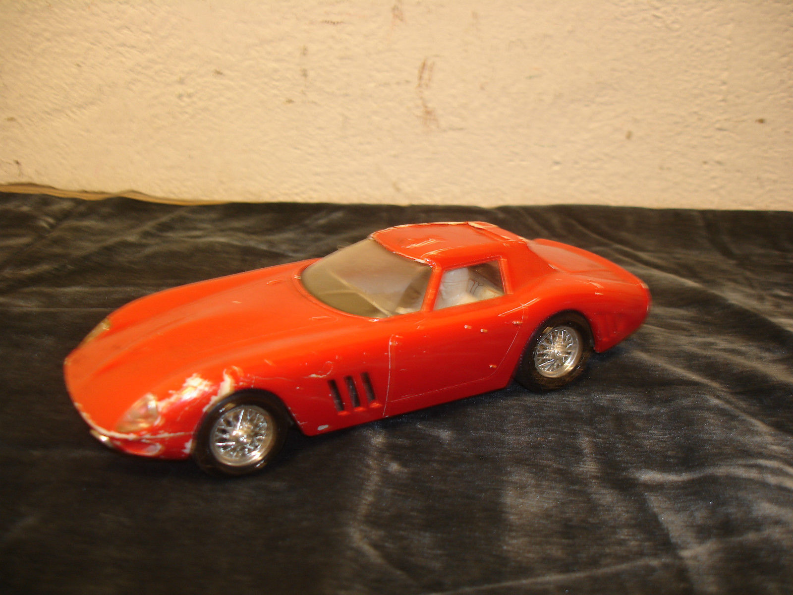 ferrari 250 gto n° 302.jpg