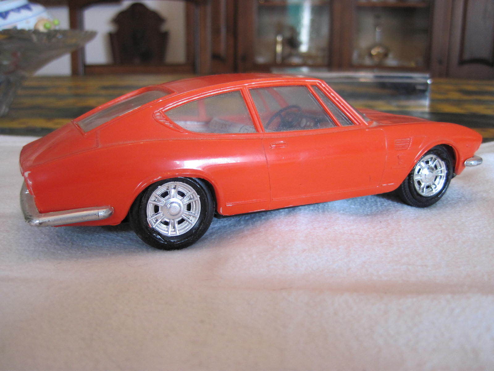 fiat dino n° 305.1.jpg