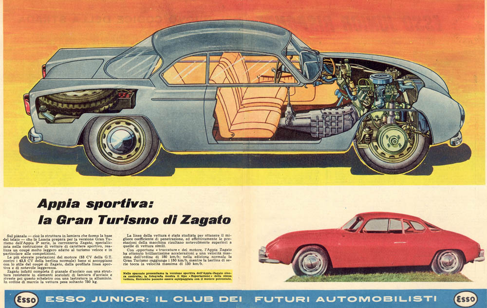 qr195902_p180sm.jpg