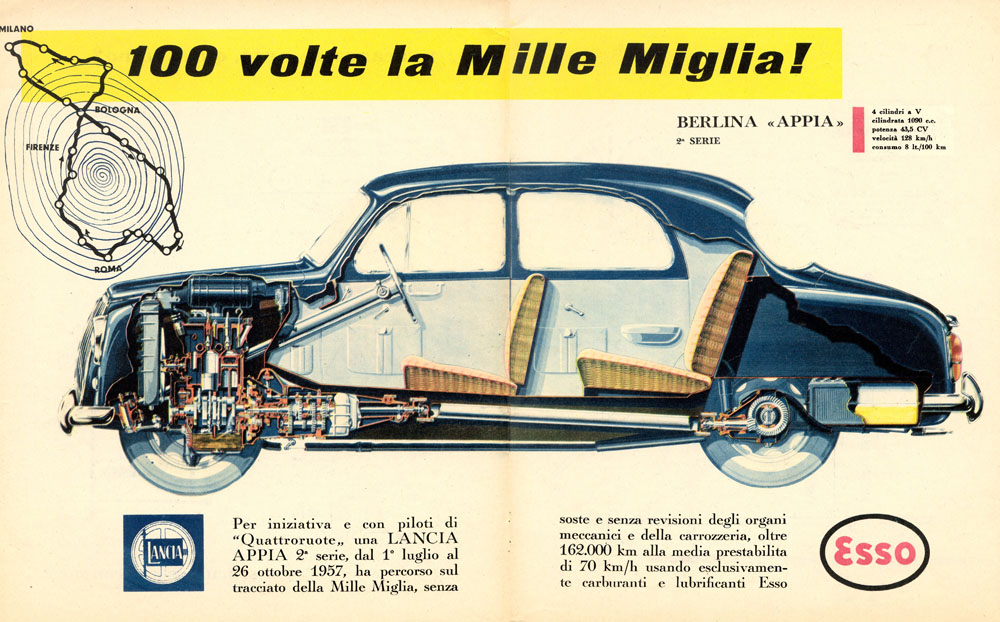 qr195808_p012sm.jpg