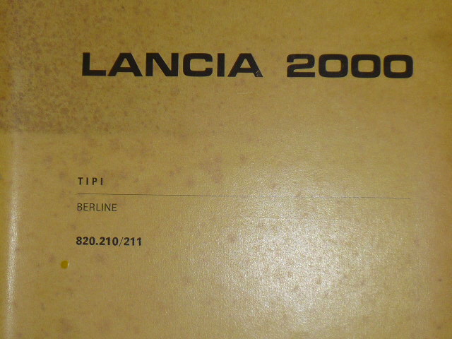p1060354.jpg