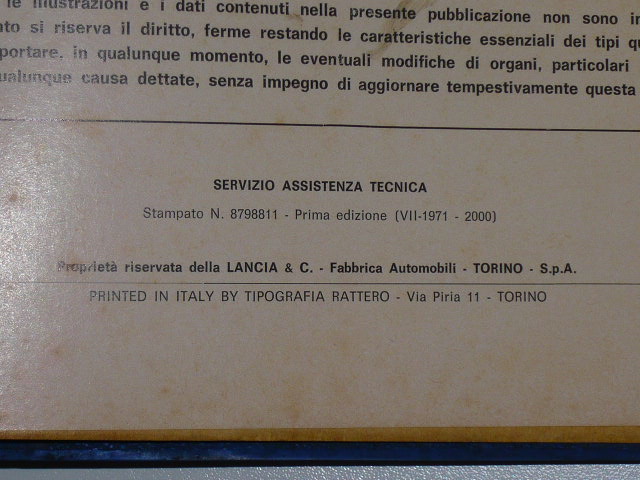 p1060355.jpg