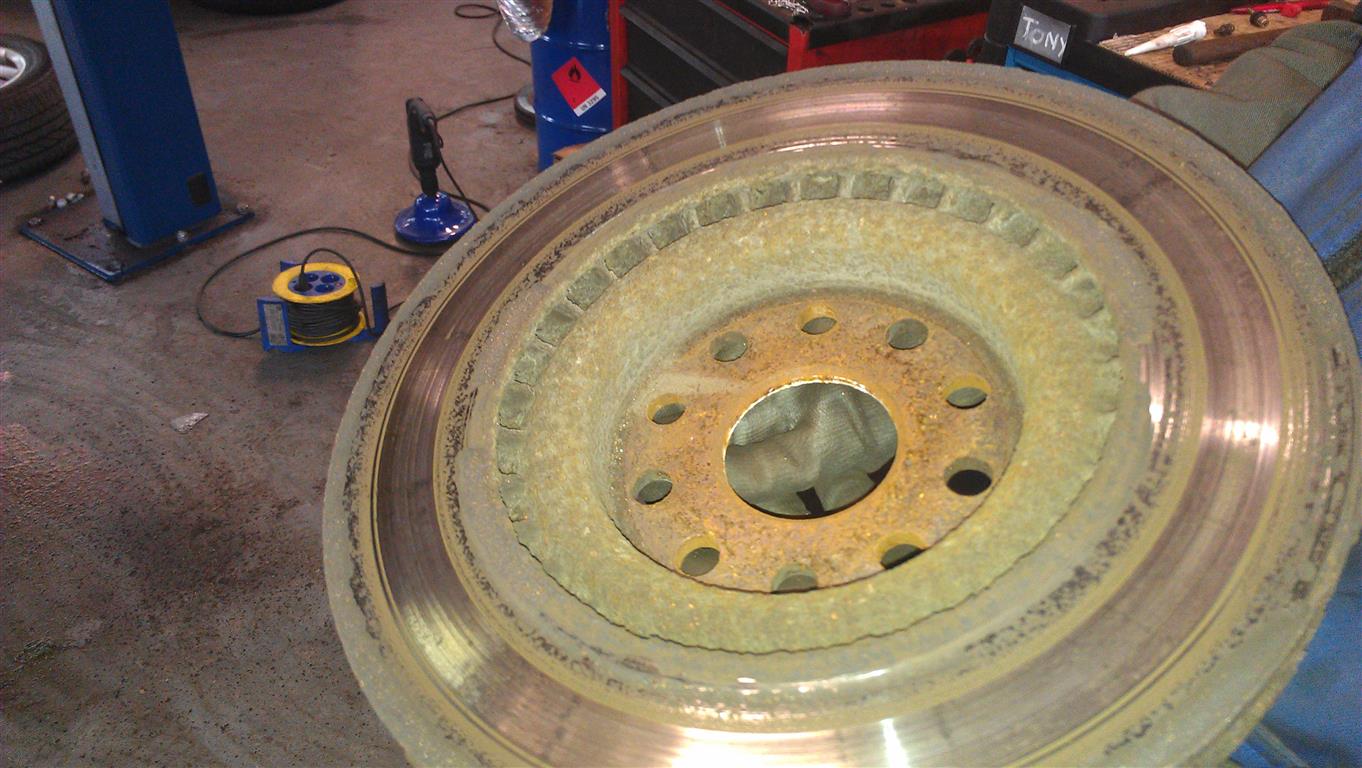imag0442 (mittel).jpg