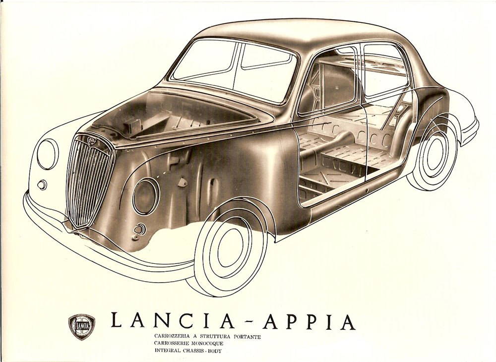 lancia appia s1_02sm.jpg