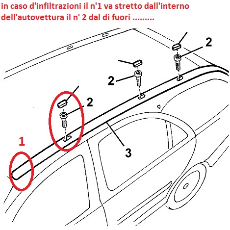 proc_70_it_con indici.pdf - adobe reader (2).jpg