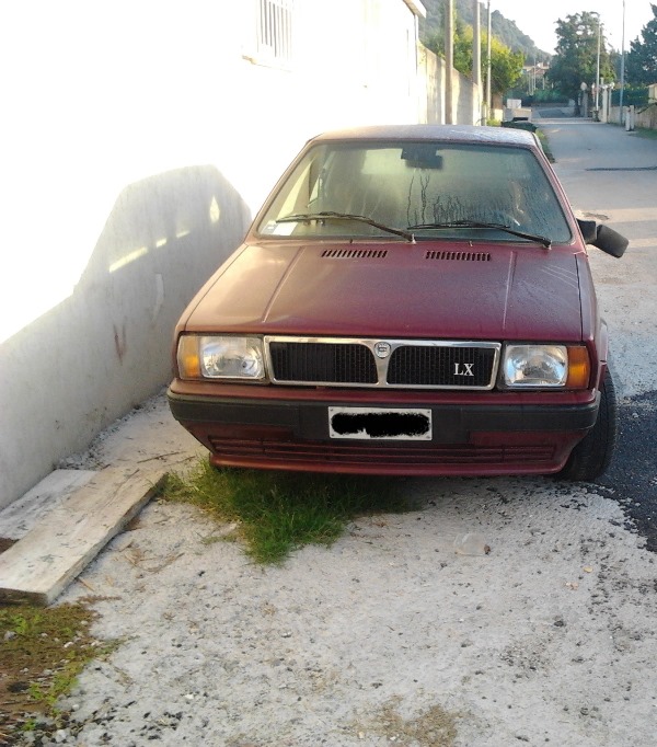 2013-10-22 08.40.37.jpg