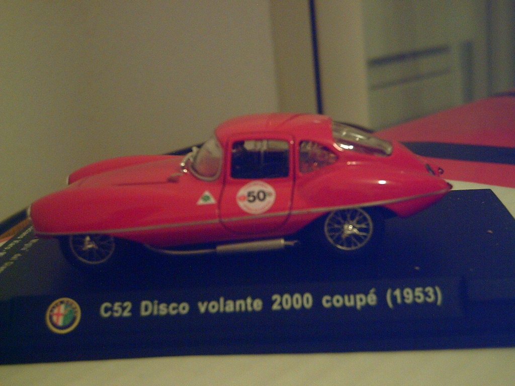 pict0077.jpg