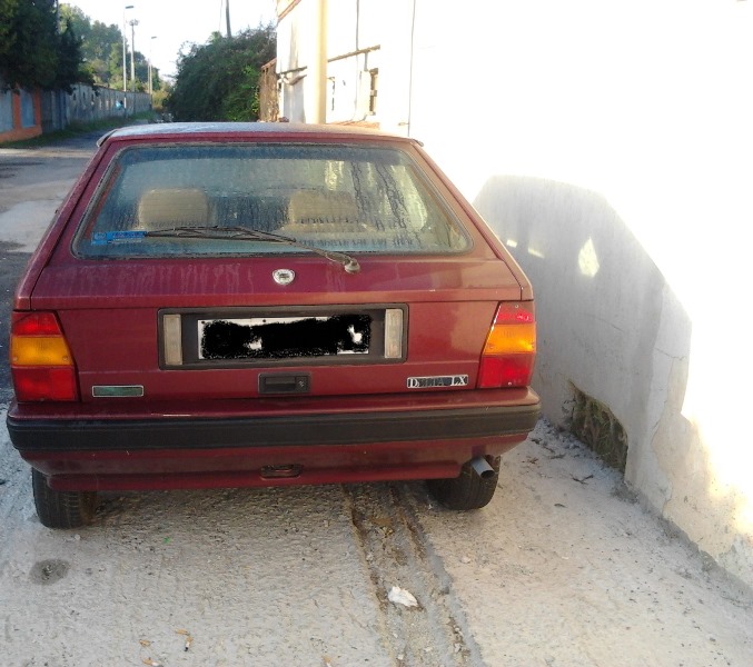 2013-10-22 08.40.13.jpg