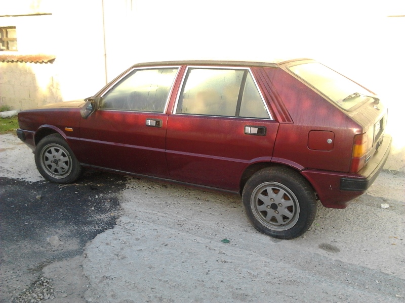 2013-10-22 08.39.59.jpg