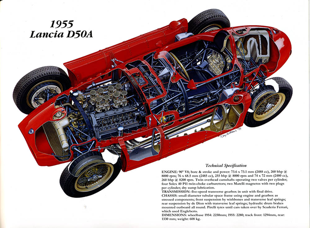 d50rivals001sm.jpg