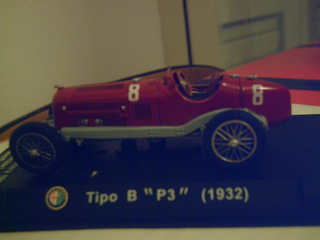 pict0079.jpg