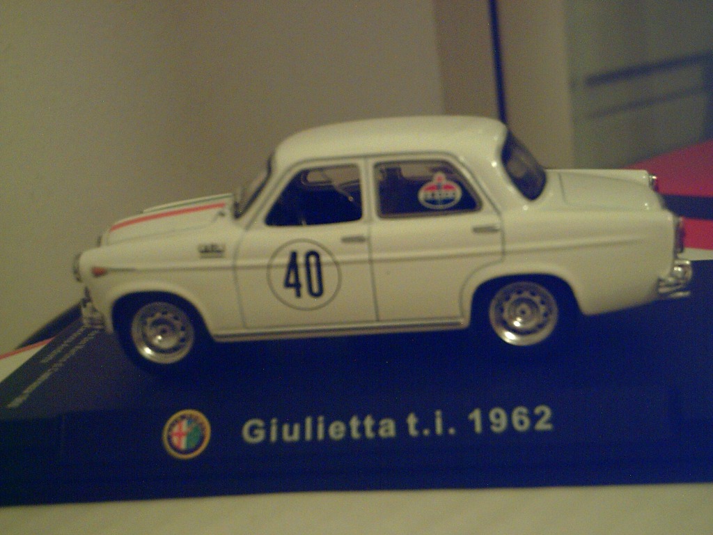 pict0080.jpg