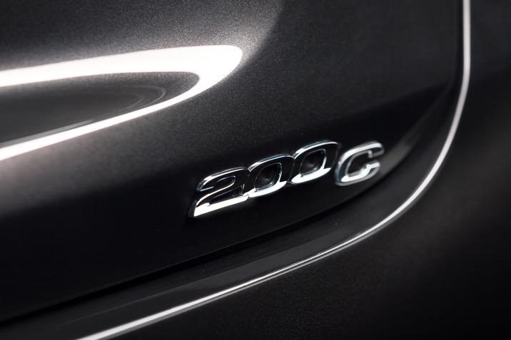 2015-chrysler-200-9-8-1.jpg