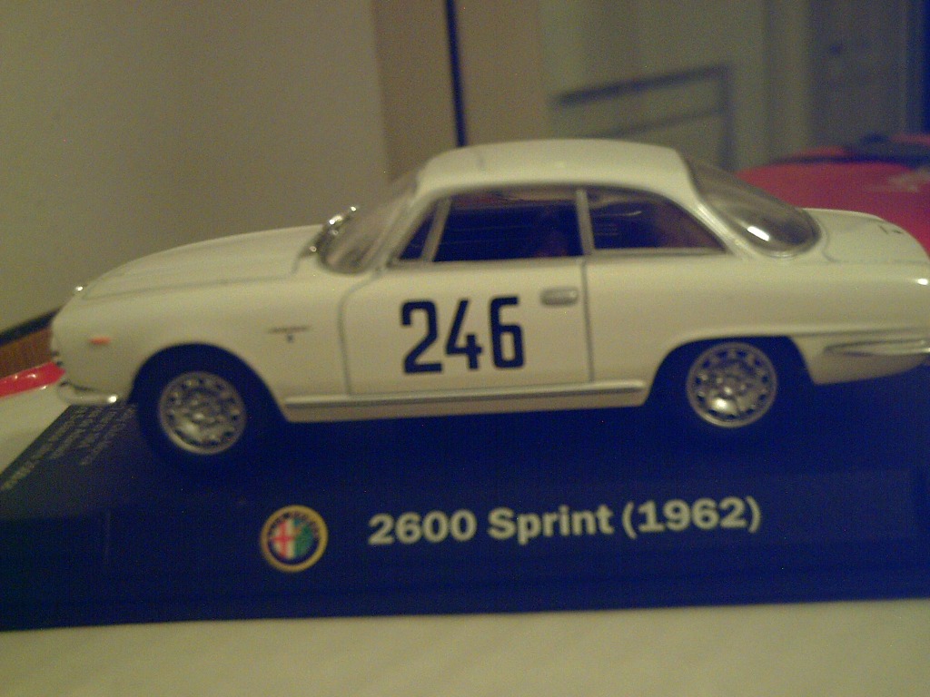 pict0082.jpg