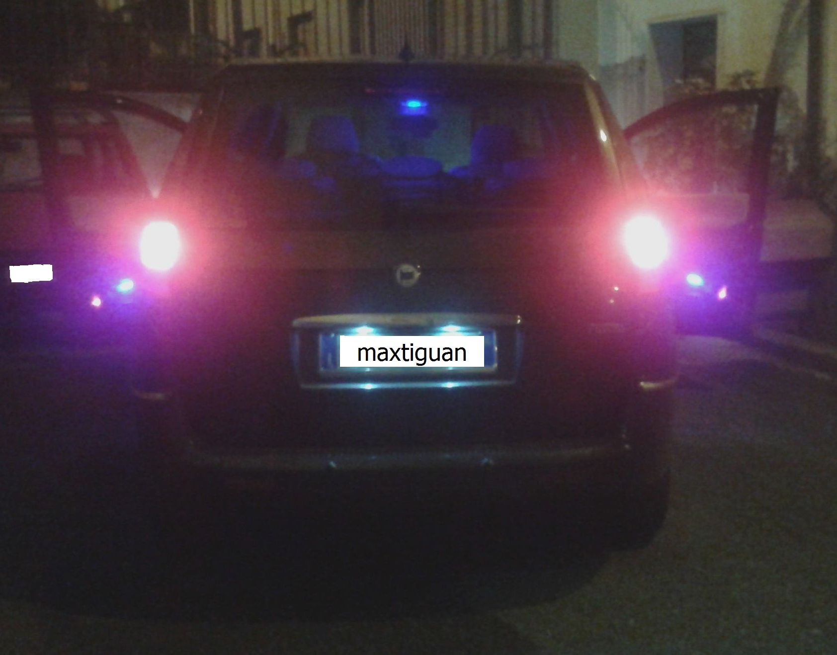 20140108_213415.jpg