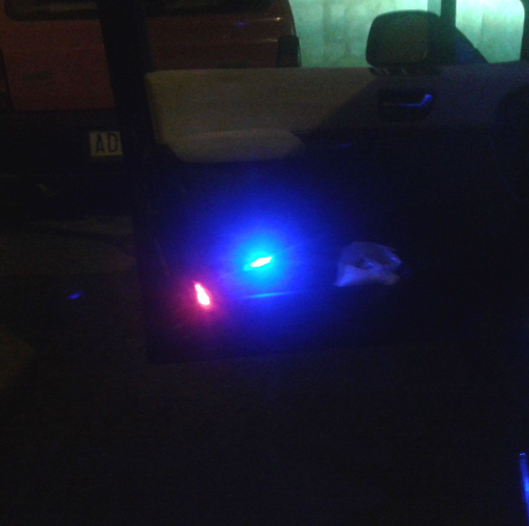 20140108_213522.jpg