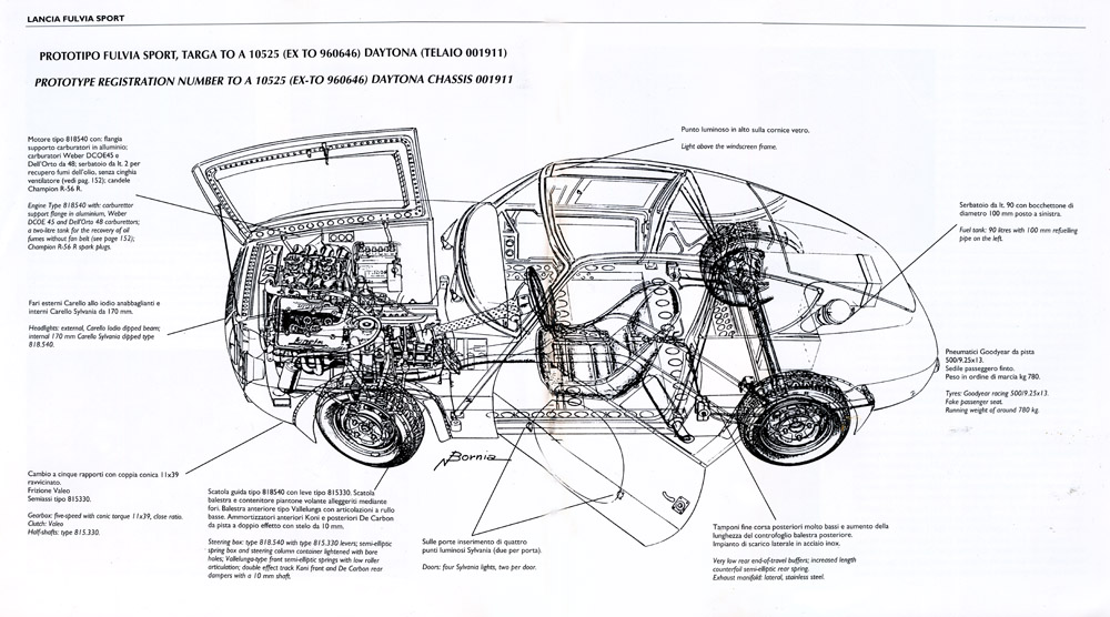 zagato004sm.jpg