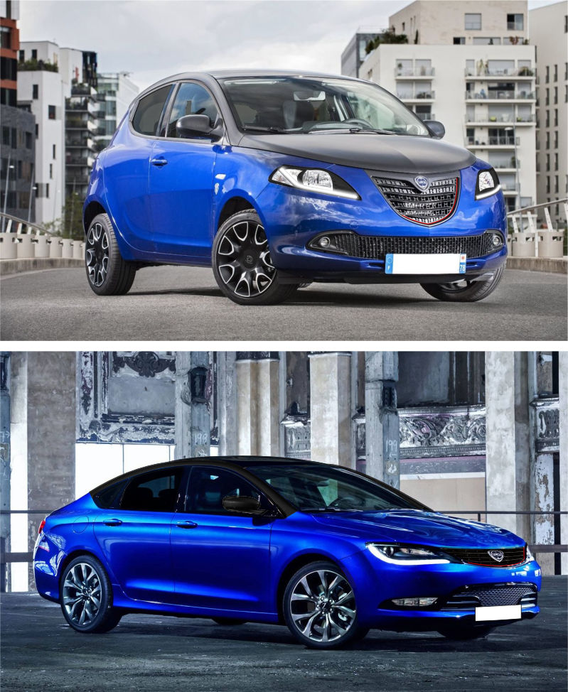 ypsilon-flavia.jpg