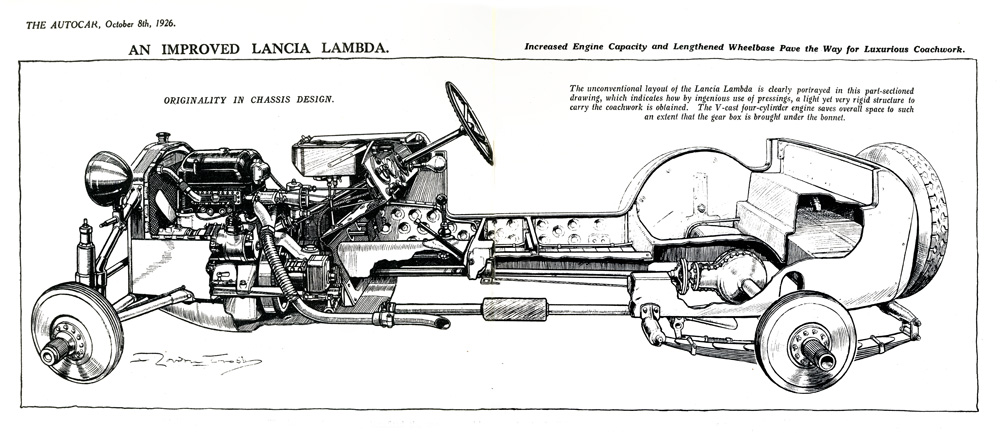 lambdahamlsma.jpg