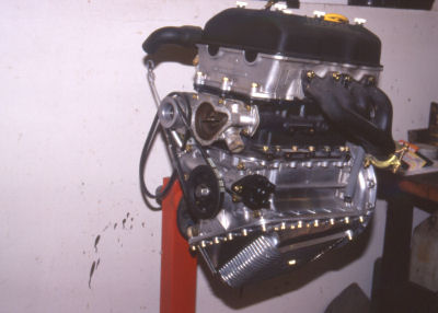 motore fulvia.jpg