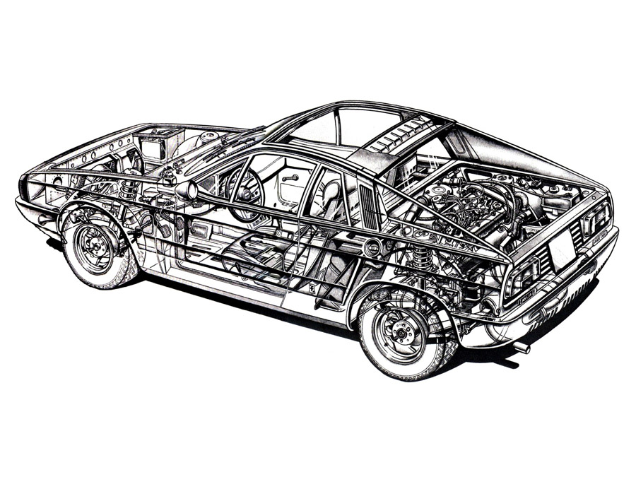 lancia_beta_montecarlo_4sm.jpg