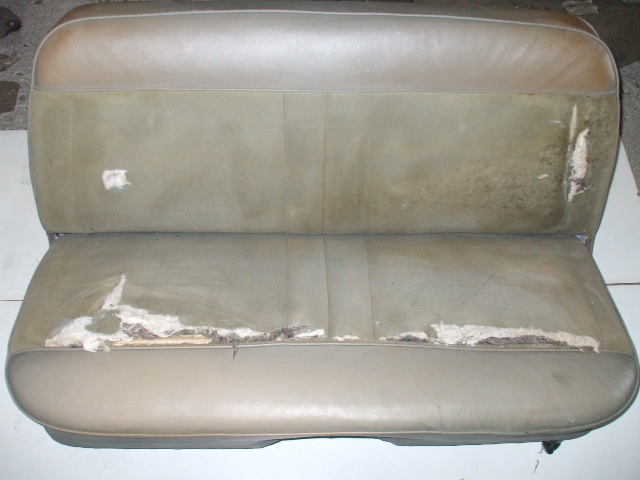 lancia appia sedili anteriori.jpg