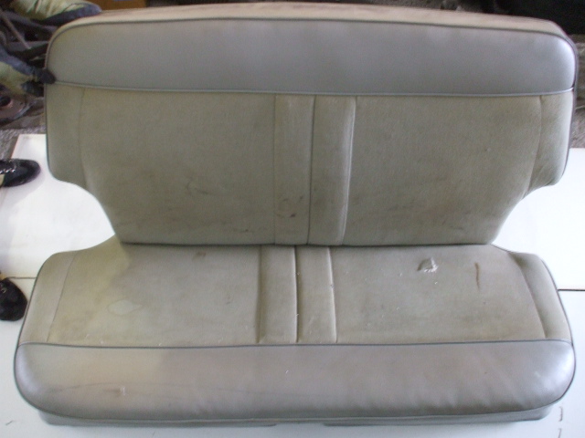 lancia appia sedile posteriore.jpg