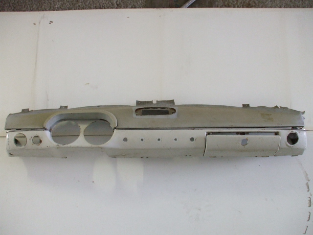 lancia appia cruscotto rivestimento.jpg
