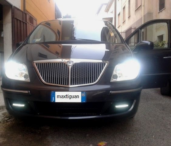 20140109_160401 (fileminimizer).jpg