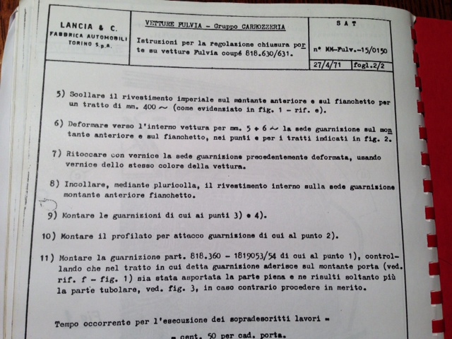 foto 3.jpg