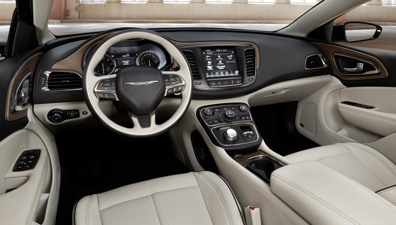 2015-chrysler-200-49.jpg