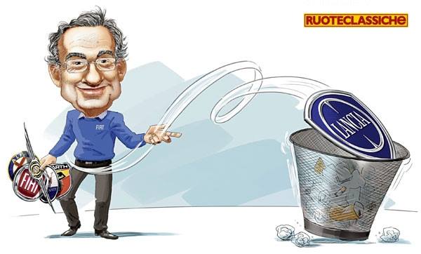 marchionne.jpg