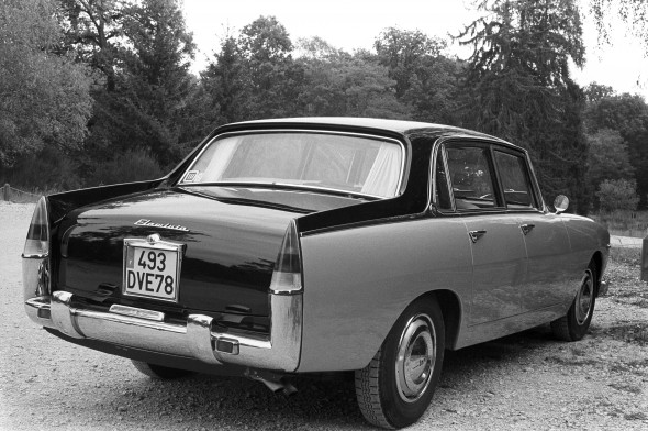 berlina.jpg