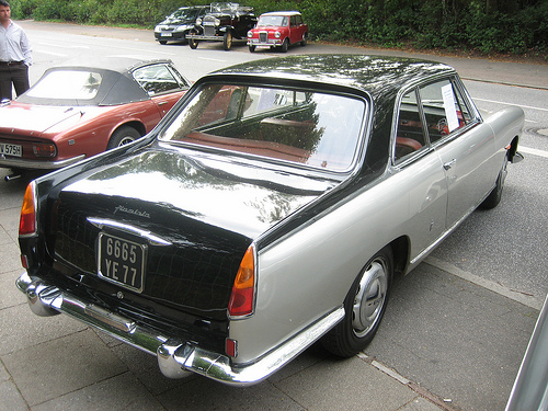 coupé bicolore.jpg