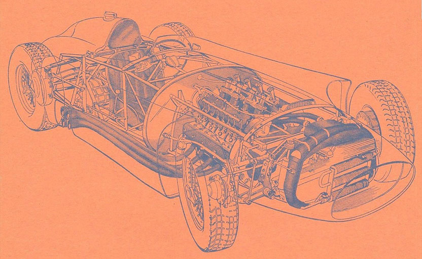 lancia-d50-cutaway-listsm.jpg