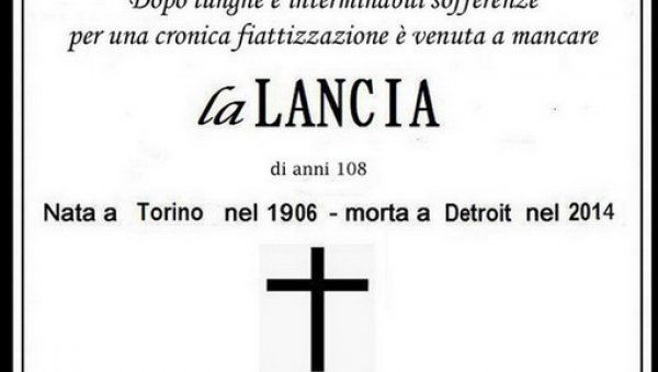 lancia.jpg