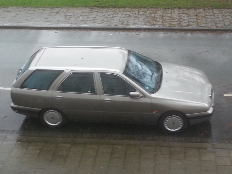 20140116_134419 (800x600).jpg