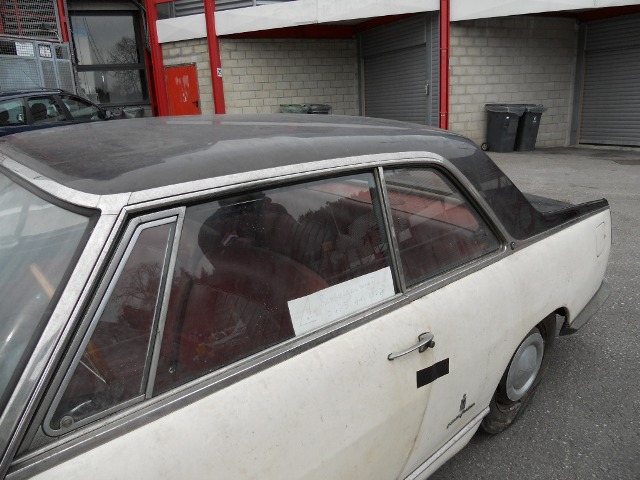 spa 092a.jpg