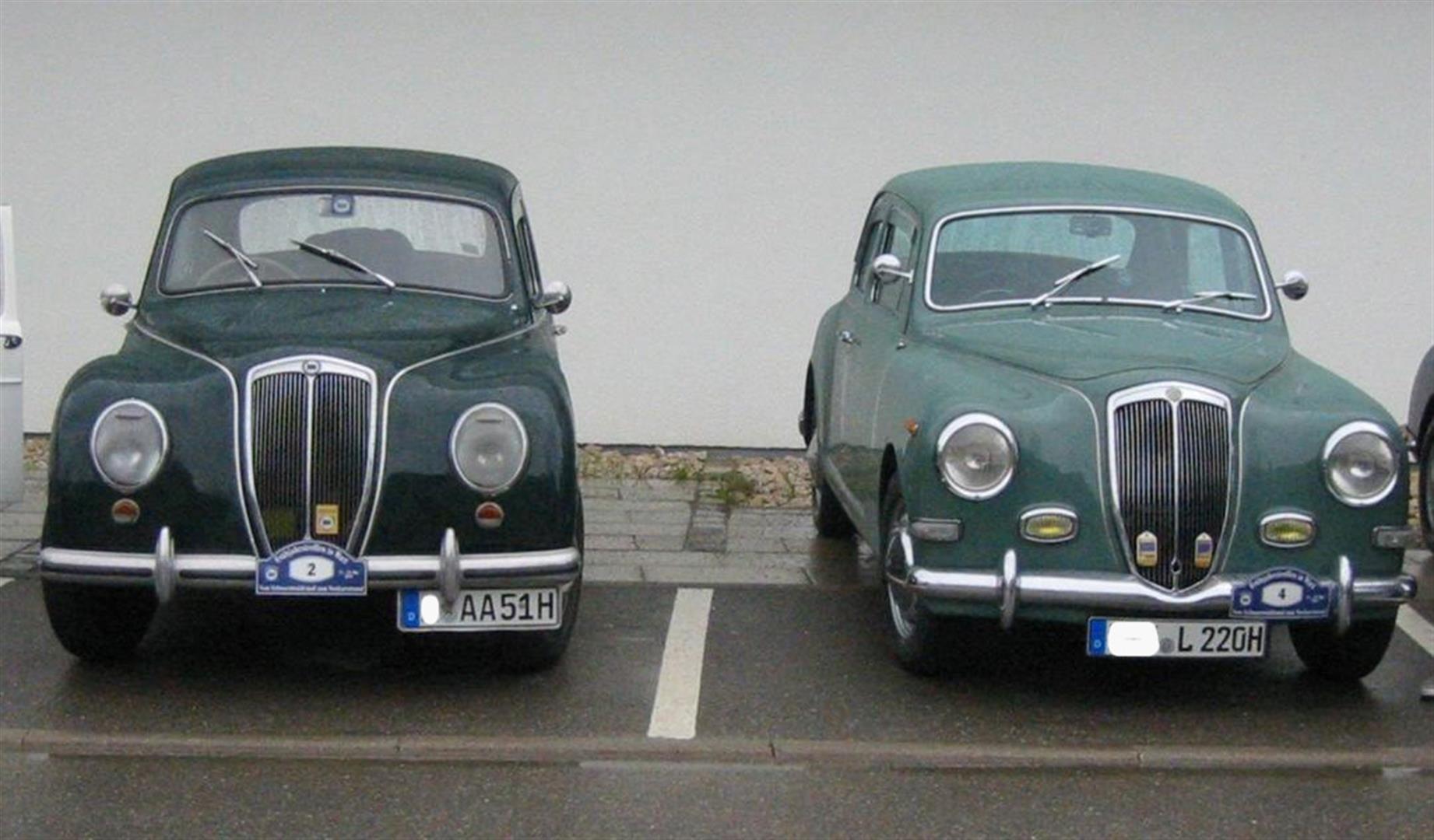 b10 und b12 beim lcd-frühjahrstreffen 2010 (large).jpg