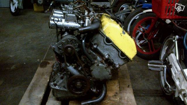 fulvia hf 1600.jpg