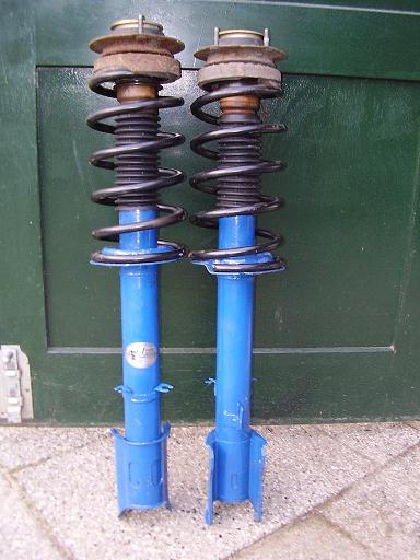 pb120023_1klein.jpg