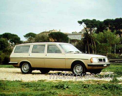 lancia_beta kombi trevi.jpg