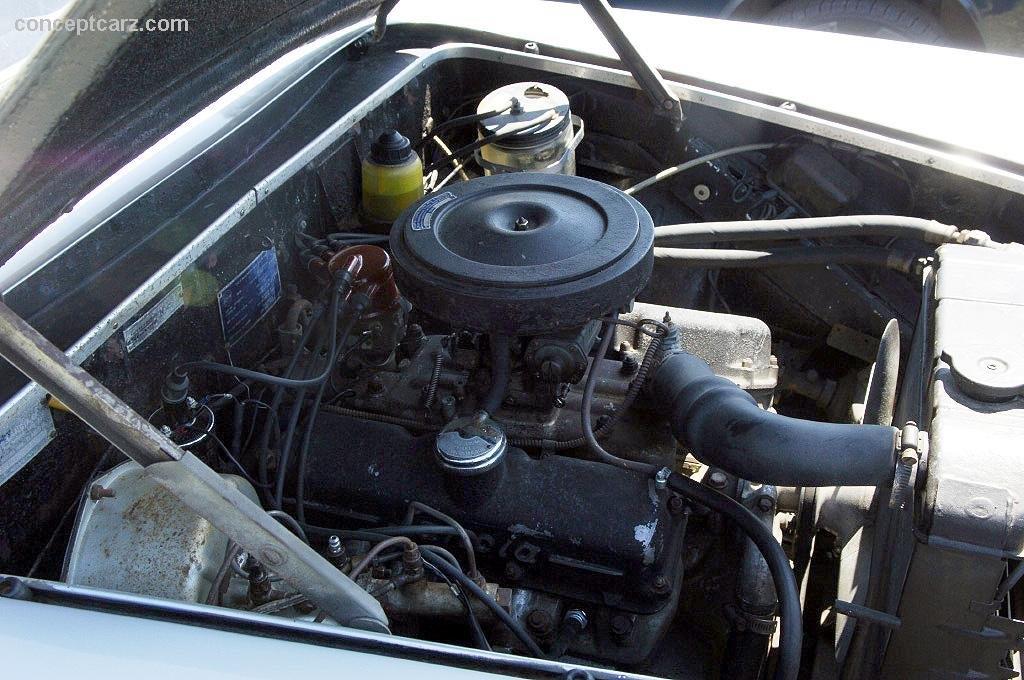 flaminia-gt.jpg